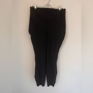Lululemon Base Pace Tight 25”